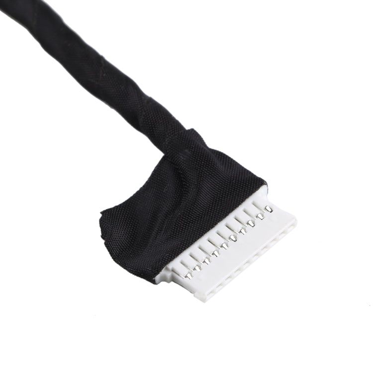 Cavo flessibile connettore batteria per HP Omen 15-AX 15-AX200 TPN-Q173, For HP Omen 15-AX