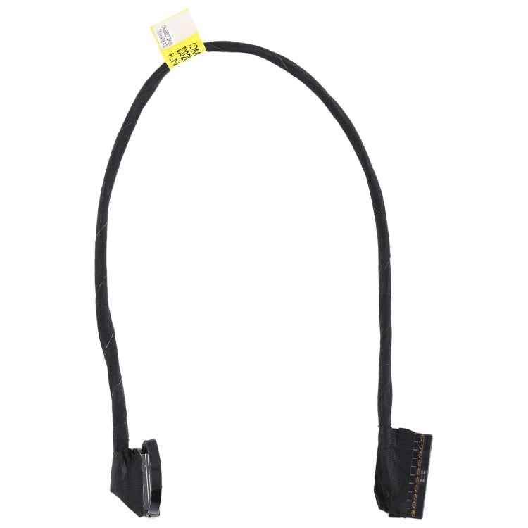 Cavo flessibile per connettore batteria per Dell Latitude 5580 E5580/Precision 3520 M3520, For Dell Latitude 5580