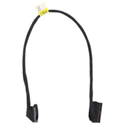 Cavo flessibile per connettore batteria per Dell Latitude 5580 E5580/Precision 3520 M3520, For Dell Latitude 5580
