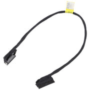 Cavo flessibile per connettore batteria per Dell Latitude 5580 E5580/Precision 3520 M3520, For Dell Latitude 5580