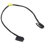 Cavo flessibile per connettore batteria per Dell Latitude 5580 E5580/Precision 3520 M3520, For Dell Latitude 5580