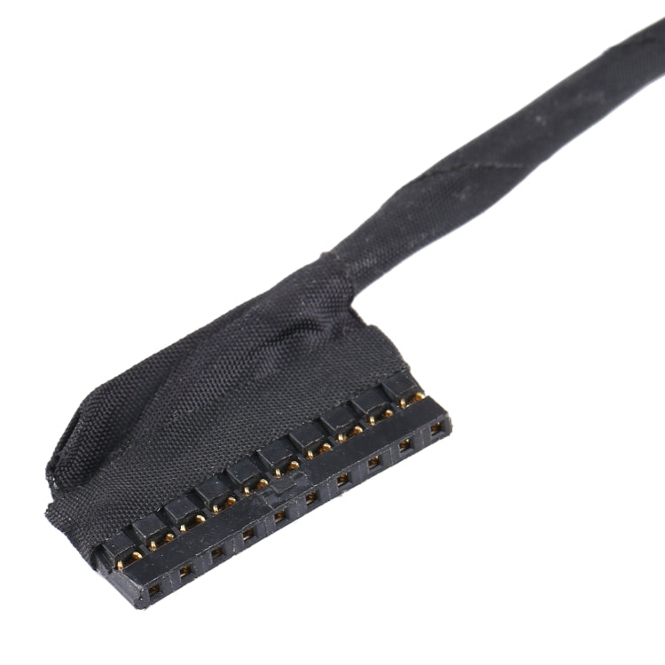 Cavo flessibile per connettore batteria per Dell Latitude 5580 E5580/Precision 3520 M3520, For Dell Latitude 5580