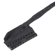 Cavo flessibile per connettore batteria per Dell Latitude 5580 E5580/Precision 3520 M3520, For Dell Latitude 5580