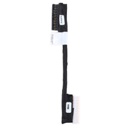 Cavo flessibile connettore batteria DD0G34BT001 DD0G34BT011 per HP Pavilion 15-AU 15-AW, For HP Pavilion 15-AU