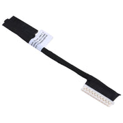 Cavo flessibile connettore batteria DD0G34BT001 DD0G34BT011 per HP Pavilion 15-AU 15-AW, For HP Pavilion 15-AU