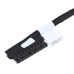 Cavo flessibile connettore batteria DD0G34BT001 DD0G34BT011 per HP Pavilion 15-AU 15-AW, For HP Pavilion 15-AU