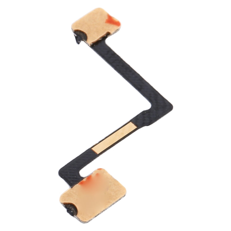 For OPPO Ace2 PDHM00 Power Button Flex Cable, For OPPO Ace2