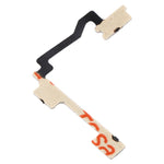 Per cavo flessibile per pulsante volume OPPO Ace2 PDHM00, For OPPO Ace2