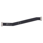 For OPPO Ace2 PDHM00 motherboard flex cable, For OPPO Ace2