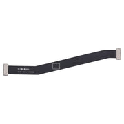For OPPO Ace2 PDHM00 motherboard flex cable, For OPPO Ace2