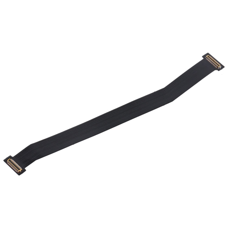 For OPPO Ace2 PDHM00 motherboard flex cable, For OPPO Ace2