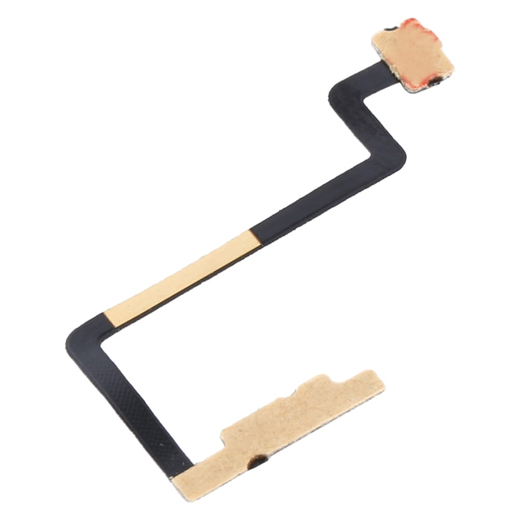 For OPPO Reno5 5G PEGM00 PEGT00 Power Button Flex Cable, For OPPO Reno5 5G