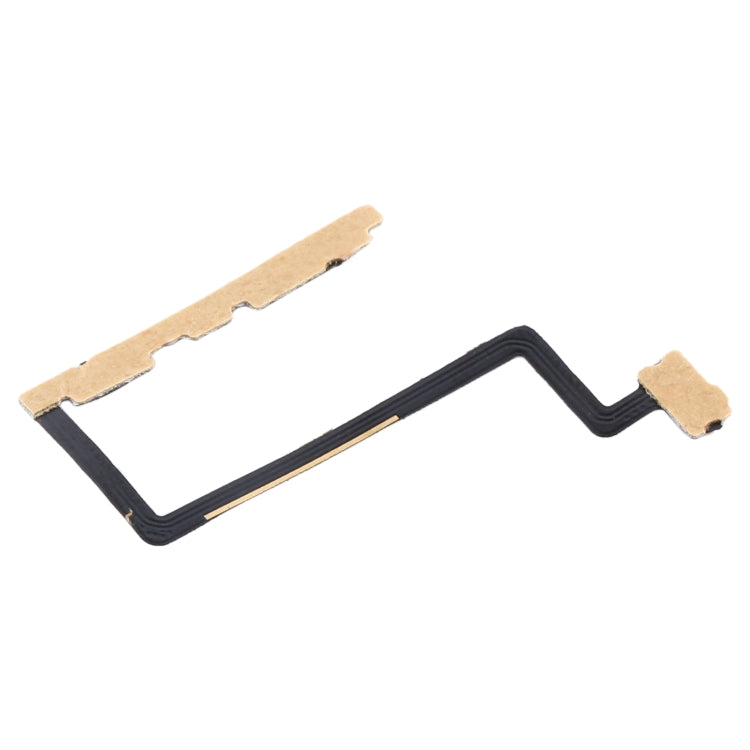 For OPPO Reno5 5G PEGM00 PEGT00 Volume Button Flex Cable, For OPPO Reno5 5G