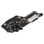 For OPPO Realme V5 5G charging port board, Realme V5 5G
