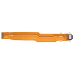 For OPPO Realme X50 5G RMX2051 ​​RMX2025 RMX2144 Charging Port Flex Cable, For OPPO Realme X50 5G