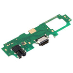 Per la scheda della porta di ricarica Vivo iQOO Neo3 5G, For Vivo iQOO Neo3 5G