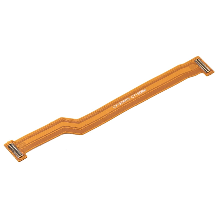 Flex Cable for Vivo iQOO Pro 5G V1916A V1916T Motherboard, For Vivo iQOO Pro 5G