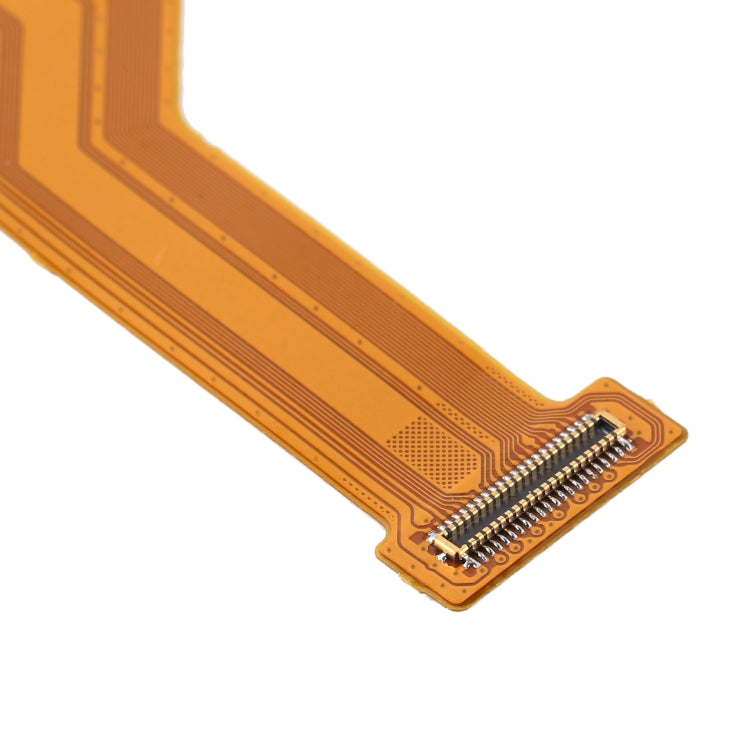 Flex Cable for Vivo iQOO Pro 5G V1916A V1916T Motherboard, For Vivo iQOO Pro 5G