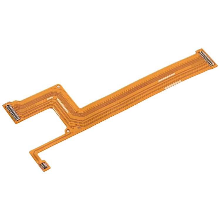 LCD Display Flex Cable for Vivo iQOO Pro 5G V1916A V1916T, For vivo iQOO Pro 5G