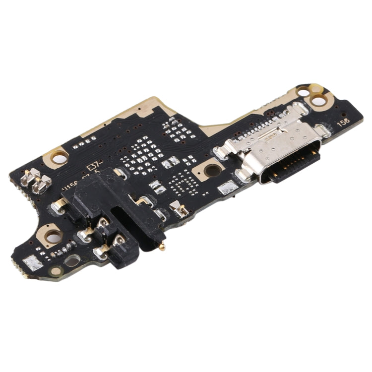 Charging Port Board for Xiaomi Poco X3 NFC / Poco X3 / Poco X3 Pro, For Xiaomi Poco X3 NFC