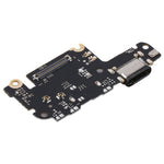 Charging Port Board with SIM Card Holder Socket for Xiaomi Redmi K30S M2007J3SC, For Xiaomi Redmi K30S