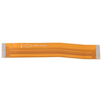 Cavo Flex della scheda madre per Xiaomi Redmi K30S / 10T / 10T Pro M2007J3SC, For Xiaomi Redmi K30s / 10T / 10T Pro