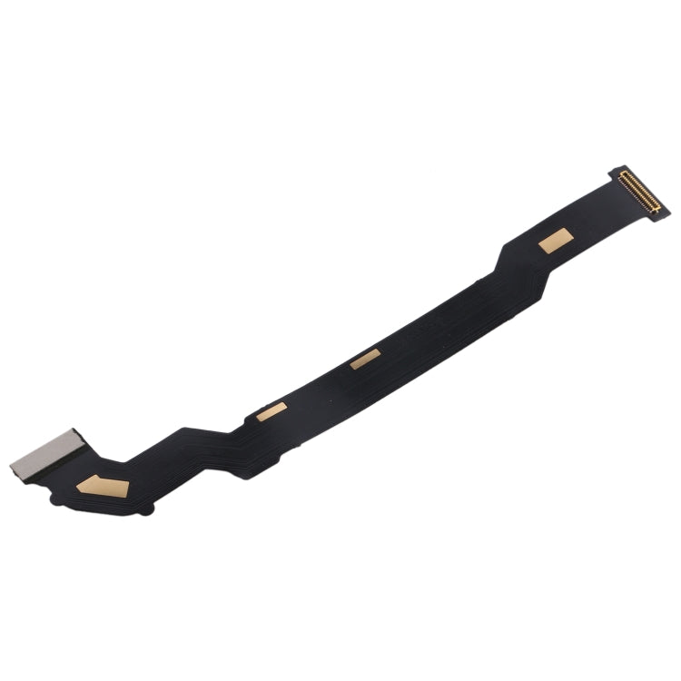 LCD Display Flex Cable For Xiaomi Poco F2 Pro M2004J11G, For Xiaomi Poco F2 Pro