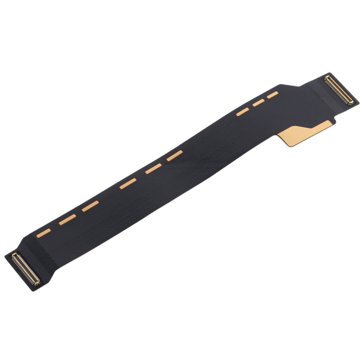 Motherboard Flex Cable For Xiaomi Mi Mix 3, For Xiaomi Mi Mix 3