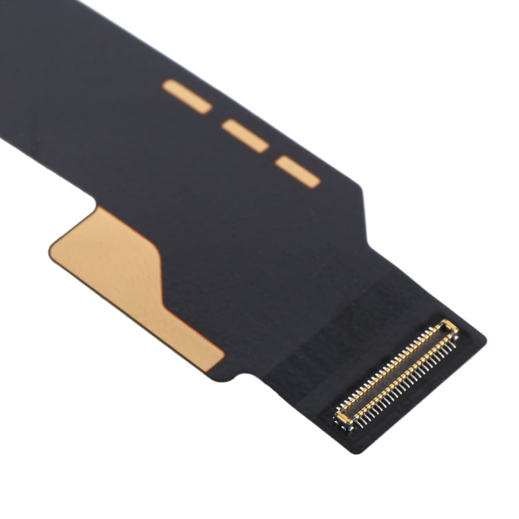 Motherboard Flex Cable For Xiaomi Mi Mix 3, For Xiaomi Mi Mix 3