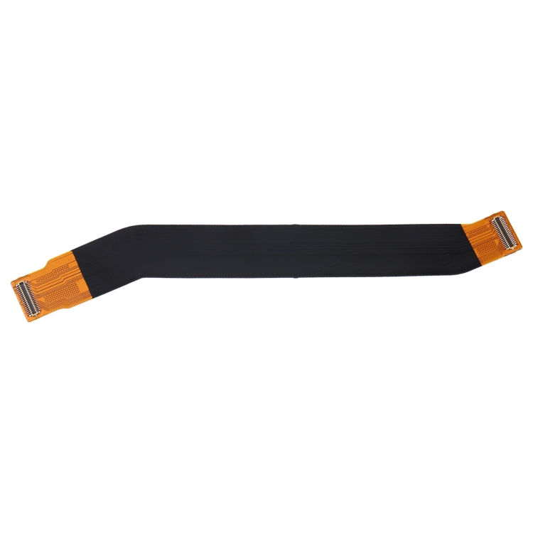 Motherboard Flex Cable For Xiaomi Mi CC9e / Mi A3, For Xiaomi Mi CC9e