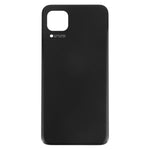 Back Battery Cover For Huawei P40 Lite, For Huawei P40 Lite