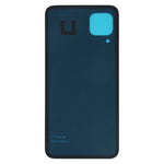 Back Battery Cover For Huawei P40 Lite, For Huawei P40 Lite