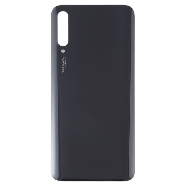 Cover posteriore della batteria per Huawei Y9s, For Huawei Y9s(Dark Purple), For Huawei Y9s