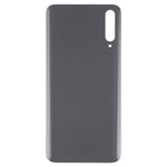 Back Battery Cover For Huawei Y9s, For Huawei Y9s(Dark Purple), For Huawei Y9s