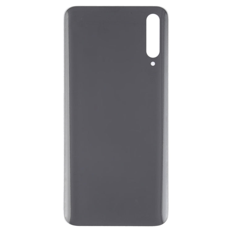 Cover posteriore della batteria per Huawei Y9s, For Huawei Y9s(Dark Purple), For Huawei Y9s