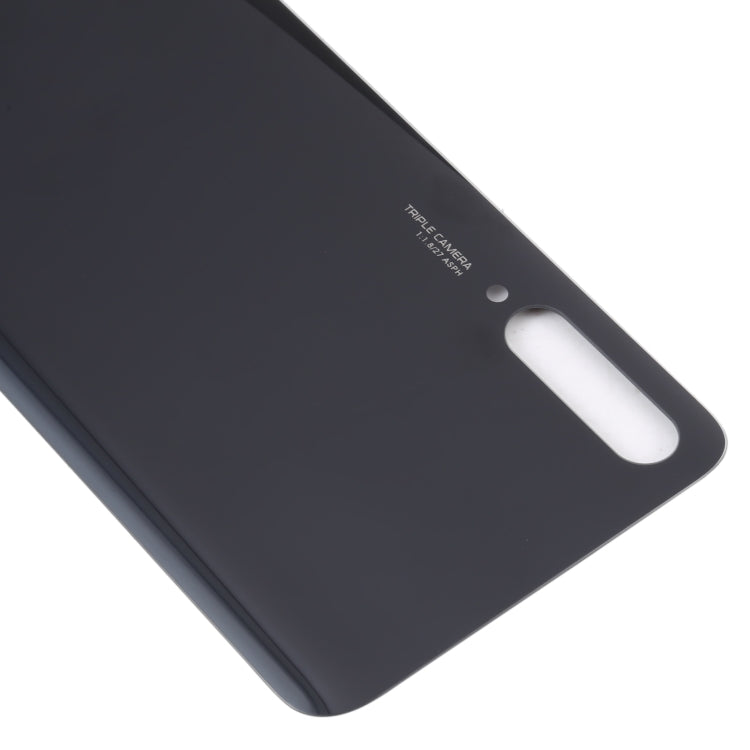 Cover posteriore della batteria per Huawei Y9s, For Huawei Y9s(Dark Purple), For Huawei Y9s