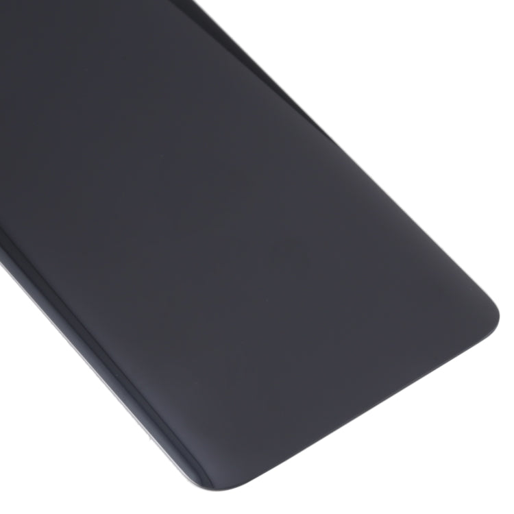 Cover posteriore della batteria per Huawei Y9s, For Huawei Y9s(Dark Purple), For Huawei Y9s