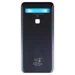 Cover posteriore batteria originale per TCL 10 5G T790Y T790H, For TCL 10 5G