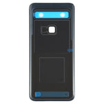 Cover posteriore batteria originale per TCL 10 5G T790Y T790H, For TCL 10 5G