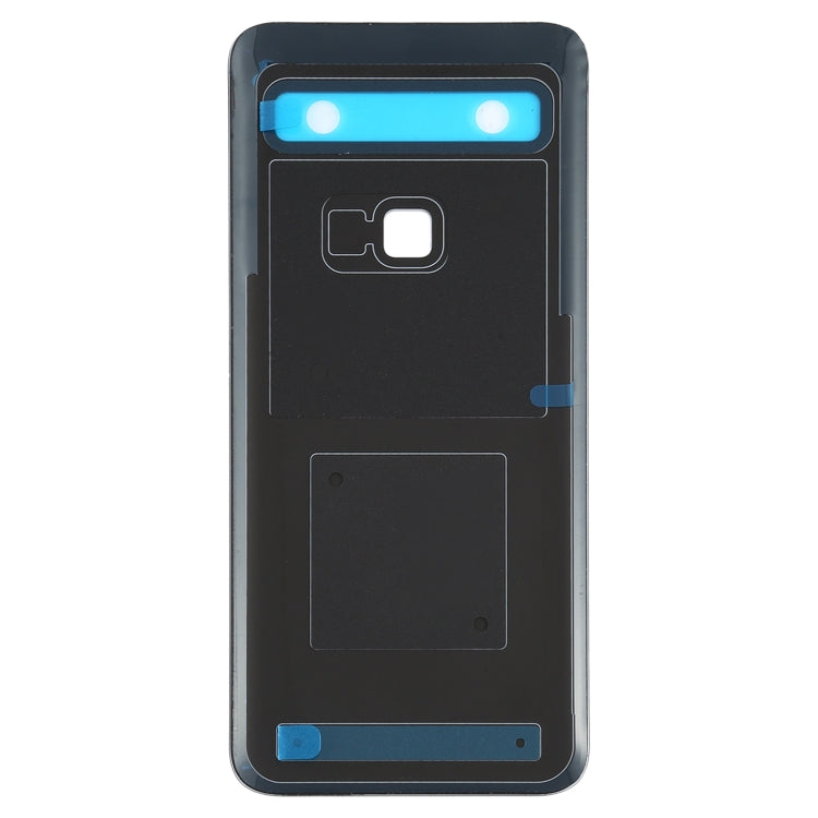 Cover posteriore batteria originale per TCL 10 5G T790Y T790H, For TCL 10 5G