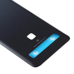 Cover posteriore batteria originale per TCL 10 5G T790Y T790H, For TCL 10 5G