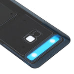 Cover posteriore batteria originale per TCL 10 5G T790Y T790H, For TCL 10 5G