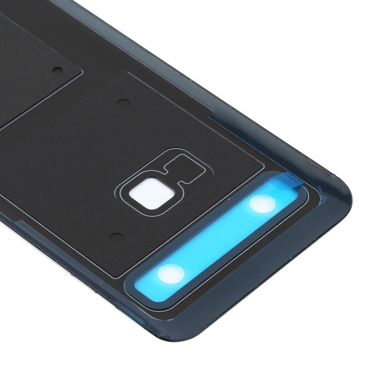 Cover posteriore batteria originale per TCL 10 5G T790Y T790H, For TCL 10 5G