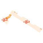 Power Button &amp; Volume Button Flex Cable For Huawei Nova 8 SE, For Huawei Nova 8 SE