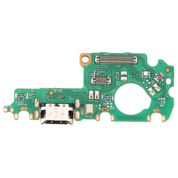 Charging Port Board For Huawei Nova 8 SE, For Huawei Nova 8 SE