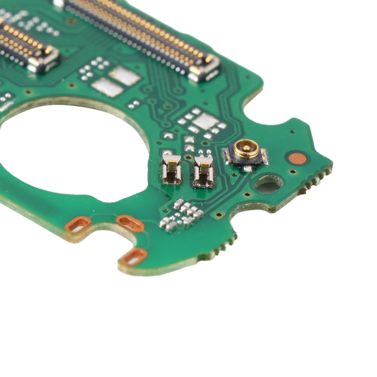 Image alt