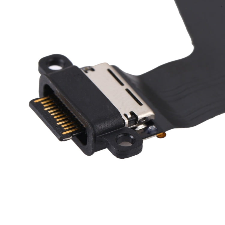 Cavo flessibile per porta di ricarica per Huawei Mate 40, For Huawei Mate 40