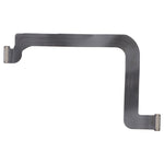 Motherboard Flex Cable For Huawei Mate 40 Pro, For Huawei Mate 40 Pro