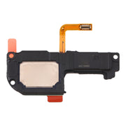 Loudspeaker Ringer Buzzer For Huawei P40 Pro, For Huawei P40 Pro