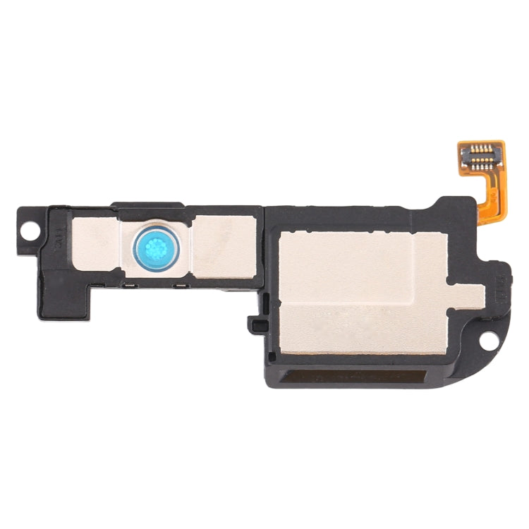 Loudspeaker Ringer Buzzer For Huawei P40, For Huawei P40